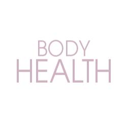 Body Health en Morelia (Prados Verdes) - Horario de apertura