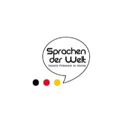 Sprachen Der Welt en Puebla (San Antonio) - Horario de apertura