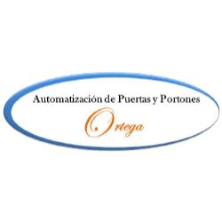 Automatización Puertas Ortega en Querétaro (Peñuelas) - Horario de apertura