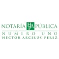 Notaría Pública Número Uno en Ciudad Juárez (Rincones De San Marcos) - Horario de apertura