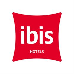 Horario de apertura ibis Aguascalientes Norte, 