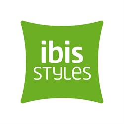 Horario de apertura Ibis Styles Merida Galerías, 