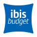 Horario de apertura ibis budget Aguascalientes, 