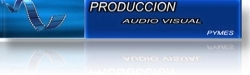 Produccion Audio Visual Pyme en Ciudad de México (Álamos) - Horario de apertura