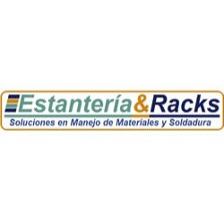 Estantería Y Racks en Guadalupe (Sct) - Horario de apertura