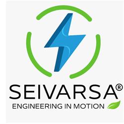 Horario de apertura Danfoss Seivarsa Danfoss Mexico Control Techniques, Motores Marathon Electric , Variadores Vacon Dri, Tecámac de Felipe Villanueva