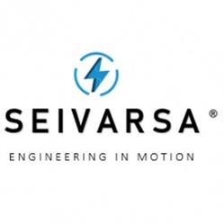 Horario de apertura Seivarsa-Danfoss, Tecámac de Felipe Villanueva