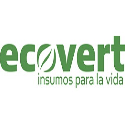 Ecovert en Puebla (Sanctorum) - Horario de apertura