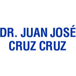 Cardiólogo Intervencionista Doctor Juan José Cruz Cruz en Tuxtla Gutiérrez (Las Arboledas) - Horario de apertura