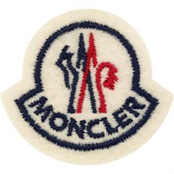 Horario de apertura Moncler, Ciudad de México