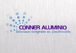 CONNER ALUMINIO en Ciudad de México (San Simón Ticumac) - Horario de apertura