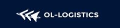 Horario de apertura Ol-logistics, Tlajomulco de Zúñiga