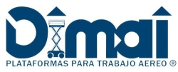 DIMAI (Plataformas para Trabajo en Alturas Genia, JLG, Haulotte, Skyjack, Terex, Bobcat) en Ciudad de México (Argentina Poniente) - Horario de apertura