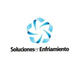Soluciones en Enfriamiento en Zapopan (Las Águilas) - Horario de apertura