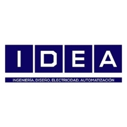 Multi-Servicios IDEA en inoxidable S.A. de C.V. en Monterrey (Fabriles) - Horario de apertura