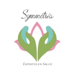 Symmetria: Expertos en salud en Ciudad de México (Delegacion Benito Juarez) - Horario de apertura