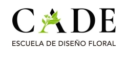 ESCUELA DE DISEÑO FLORAL CADE en Ciudad de México (Colonia Narvarte) - Horario de apertura