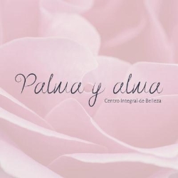 Palma y Alma en Ciudad de México (Moderna) - Horario de apertura