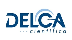 Delca en Ciudad de México (Col. Ángel Zimbron) - Horario de apertura