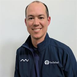 Horario de apertura Oftalmólogo Experto en Lasik en Monterrey - Eyeklinik, 