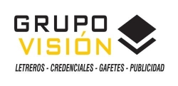 GRUPO VISION en Querétaro (Col Villas Campestre) - Horario de apertura