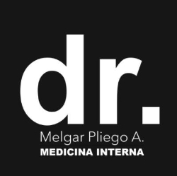 Dr. Arturo Melgar Pliego, Especialista en Medicina Interna en Tapachula (Colonia Centro) - Horario de apertura
