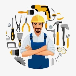Horario de apertura REPARACIÓN DE CALENTADORES Y PLOMERIA DE XALAPA 2281499487, Xalapa Enríquez
