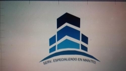 Servicio Especializado en Mantenimiento en Coatzacoalcos (Independencia) - Horario de apertura