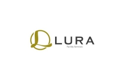 Lura Facility Services en Puebla (Reforma Sur) - Horario de apertura