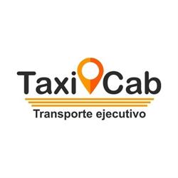 Horario de apertura Taxicab Monterrey, General Escobedo