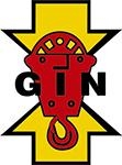 Gruas Industriales del Norte en Guadalupe (Centro) - Horario de apertura