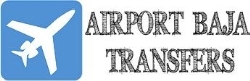 Airport Baja Transfers en San José del Cabo (Col. Altamira) - Horario de apertura