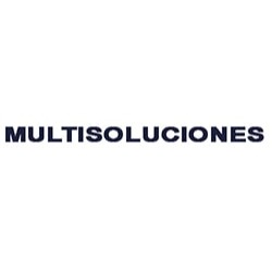 Multisoluciones en Durango (Victoria De Durango Centro) - Horario de apertura
