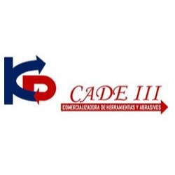 Cade III en Querétaro (San José El Alto) - Horario de apertura