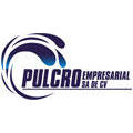 Pulcro Empresarial Sa De C.V. en Ciudad Obregón (Ciudad Obregon Centro) - Horario de apertura