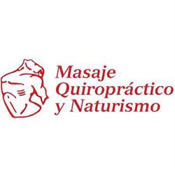 Masaje Quiropráctico Y Naturismo en Ensenada (Josefa Ortiz De Dominguez) - Horario de apertura