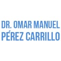 Dr. Omar Manuel Pérez Carrillo en Ciudad de México (El Rosario) - Horario de apertura