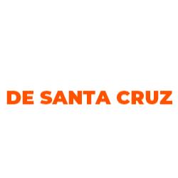 Teja, Azulejo y Cerámica de Santa Cruz en Tonalá (Santa Cruz De Las Huertas) - Horario de apertura