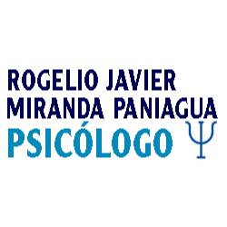 Psicólogo Rogelio J. Miranda Paniagua en Zacatecas (Panfilo Natera) - Horario de apertura