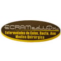 Dra. Alma Rosa Medina Fong en Tepic (Ciudad Del Valle) - Horario de apertura