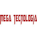 Mega Tecnologia en Puebla (Barrio De Santa Anita) - Horario de apertura