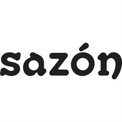 Horario de apertura Sazón Cooking School, San Miguel de Allende