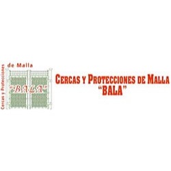 Cercas Y Protecciones De Malla Bala en Cuernavaca (Centro) - Horario de apertura
