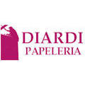 Diardi en Uruapan (Ramon Farias) - Horario de apertura