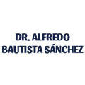 Dr Alfredo Bautista Sanchez en Hermosillo (Centro) - Horario de apertura