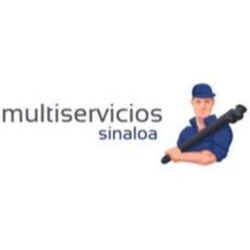 Multiservicios Sinaloa en Mazatlán (Montuosa) - Horario de apertura