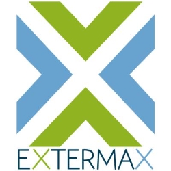 EXTER MAX CONTROL DE PLAGAS en Pachuca de Soto (Adolfo López Mateos) - Horario de apertura