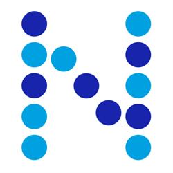 Horario de apertura Lanet Systems, Huixquilucan de Degollado