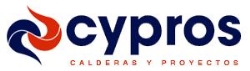 Cypros Boilers en Monterrey (Col. Hidalgo) - Horario de apertura