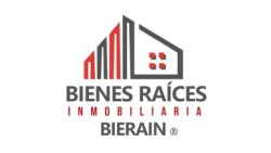 Bienes Raíces Inmobiliaria | BIERAIN en Naucalpan de Juárez (Ciudad Satélite) - Horario de apertura